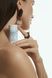 TiZO Мінеральний сонцезахисний стік без відтінку Mineral Stick Non Tinted SPF 45 153 фото 8