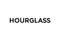 Hourglass