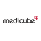 Medicube