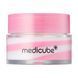 Нічна маска для губ з полінуклеотидами Medicube PDRN Lip Sleeping Mask 2028 фото 1