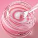 Нічна маска для губ з полінуклеотидами Medicube PDRN Lip Sleeping Mask 2028 фото 2