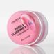 Нічна маска для губ з полінуклеотидами Medicube PDRN Lip Sleeping Mask 2028 фото 3