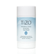 TiZO Мінеральний сонцезахисний стік без відтінку Mineral Stick Non Tinted SPF 45 153 фото 1