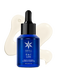 Phyto-C Сироватка з вітамінами Е та С для обличчя E in C Lite 30 ml PHYTO-0017-2 фото 1