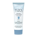TiZO Крем сонцезахисний/праймер без відтінку TiZO2 Facial Primer/Sunscreen Non-tinted SPF 40 PA++++