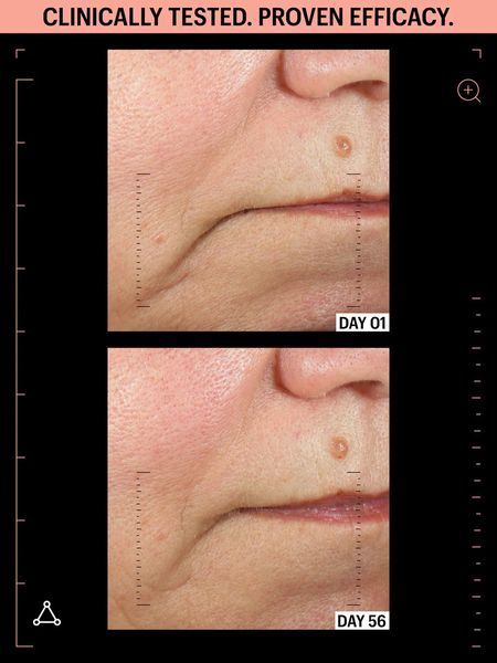 Allies of Skin Крем для обличчя Peptides & Antioxidants Firming Daily Treatment  P-PADTD12EN02 фото