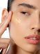 Allies of Skin Крем для обличчя Peptides & Antioxidants Firming Daily Treatment  P-PADTD12EN02 фото 5