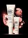 Allies of Skin Крем для обличчя Peptides & Antioxidants Firming Daily Treatment  P-PADTD12EN02 фото 2