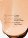 Allies of Skin Крем для обличчя Peptides & Antioxidants Firming Daily Treatment  P-PADTD12EN02 фото 4