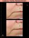 Allies of Skin Крем для обличчя Peptides & Antioxidants Firming Daily Treatment  P-PADTD12EN02 фото 7