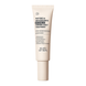 Allies of Skin Крем для обличчя Peptides & Antioxidants Firming Daily Treatment  P-PADTD12EN02 фото 1