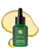 Phyto-C Сироватка з екстрактом оливи Superheal O-Live Serum 30 ml