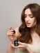 Phyto-C Сироватка з екстрактом оливи Superheal O-Live Serum 30 ml PHYTO-0018-2 фото 5