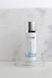 RejudiCare Гель для обличчя з ретинолом Retinol SRX Max 30 ml(1%) 2030 фото 6