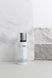 RejudiCare Гель для обличчя з ретинолом Retinol SRX Max 30 ml(1%) 2030 фото 7