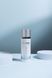 RejudiCare Гель для обличчя з ретинолом Retinol SRX Max 30 ml(1%) 2030 фото 3