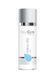 RejudiCare Гель для обличчя з ретинолом Retinol SRX Max 30 ml(1%)