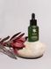 Phyto-C Сироватка з екстрактом оливи Superheal O-Live Serum 60 ml PHYTO-0018-3 фото 2