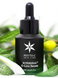 Phyto-C Сироватка з екстрактом оливи Superheal O-Live Serum 60 ml PHYTO-0018-3 фото 3