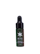 Phyto-C Сироватка з екстрактом оливи Superheal O-Live Serum 60 ml PHYTO-0018-3 фото 6
