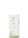 Phyto-C Сироватка з екстрактом оливи Superheal O-Live Serum 60 ml PHYTO-0018-3 фото 5
