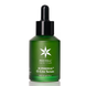 Phyto-C Сироватка з екстрактом оливи Superheal O-Live Serum 60 ml PHYTO-0018-3 фото 1
