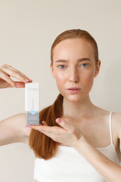 RejudiCare Гель для обличчя з ретинолом Retinol SRX 30 ml (0.35%) 2000 фото