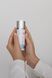 RejudiCare Гель для обличчя з ретинолом Retinol SRX 30 ml (0.35%) 2000 фото 15