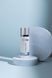 RejudiCare Гель для обличчя з ретинолом Retinol SRX 30 ml (0.35%) 2000 фото 17