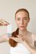 RejudiCare Гель для обличчя з ретинолом Retinol SRX 30 ml (0.35%) 2000 фото 18