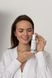 RejudiCare Гель для обличчя з ретинолом Retinol SRX 30 ml (0.35%) 2000 фото 6