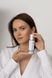 RejudiCare Гель для обличчя з ретинолом Retinol SRX 30 ml (0.35%) 2000 фото 4