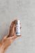 RejudiCare Гель для обличчя з ретинолом Retinol SRX 30 ml (0.35%) 2000 фото 24