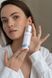 RejudiCare Гель для обличчя з ретинолом Retinol SRX 30 ml (0.35%) 2000 фото 11