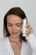 RejudiCare Гель для обличчя з ретинолом Retinol SRX 30 ml (0.35%) 2000 фото 10