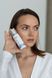 RejudiCare Гель для обличчя з ретинолом Retinol SRX 30 ml (0.35%) 2000 фото 13