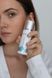 RejudiCare Гель для обличчя з ретинолом Retinol SRX 30 ml (0.35%) 2000 фото 9