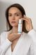 RejudiCare Гель для обличчя з ретинолом Retinol SRX 30 ml (0.35%) 2000 фото 7