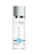 RejudiCare Гель для обличчя з ретинолом Retinol SRX 30 ml (0.35%) 2000 фото 1