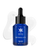 Phyto-C Сироватка з ретинолом Retinol 0.5% PHYTO-0019-1 фото 4