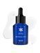 Phyto-C Сироватка з ретинолом Retinol 0.5% PHYTO-0019-1 фото 1
