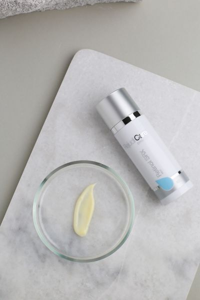 RejudiCare Гель для обличчя Retinol SRX Mild 30 ml (0,15%) 2020 фото