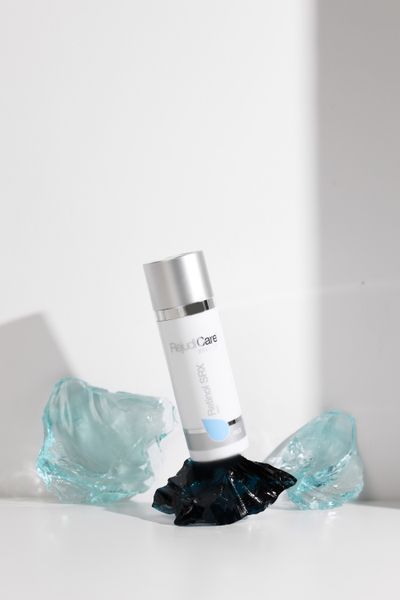 RejudiCare Гель для обличчя Retinol SRX Mild 30 ml (0,15%) 2020 фото