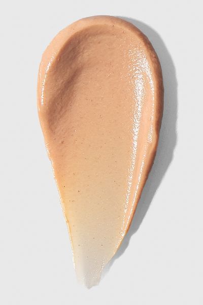 TiZO Денний поживний крем з легким відтінком AM Replenish Lightly Tinted SPF 40 108 фото