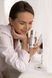 RejudiCare Гель для обличчя Retinol SRX Mild 30 ml (0,15%) 2020 фото 2