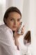 RejudiCare Гель для обличчя Retinol SRX Mild 30 ml (0,15%) 2020 фото 3