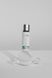 RejudiCare Гель для обличчя Retinol SRX Mild 30 ml (0,15%) 2020 фото 9