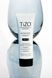 TiZO Денний поживний крем з легким відтінком AM Replenish Lightly Tinted SPF 40 108 фото 4