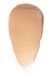 TiZO Денний поживний крем з легким відтінком AM Replenish Lightly Tinted SPF 40 108 фото 8