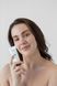 TiZO Денний поживний крем з легким відтінком AM Replenish Lightly Tinted SPF 40 108 фото 27